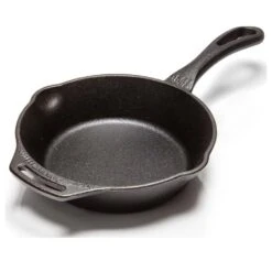 PETROMAX Feuerpfanne Mit Stiel - Pfanne