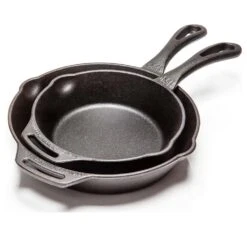 PETROMAX Feuerpfanne Mit Stiel - Pfanne -Outdoor Zelt Verkauf petromax feuerpfanne fp25 mit stiel