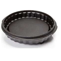 PETROMAX Gugelhupfform Mit Tortenboden-Deckel -Outdoor Zelt Verkauf petromax gugelhupfform 1