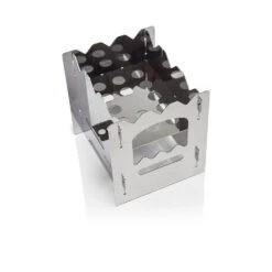 PETROMAX Hobo Kocher Bk1 - Trockenbrennstoffkocher -Outdoor Zelt Verkauf petromax hobo kocher bk1 2