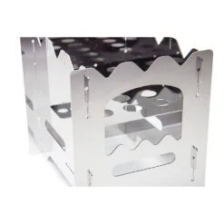 PETROMAX Hobo Kocher Bk1 - Trockenbrennstoffkocher -Outdoor Zelt Verkauf petromax hobo kocher bk1 3