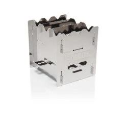 PETROMAX Hobo Kocher Bk1 - Trockenbrennstoffkocher -Outdoor Zelt Verkauf petromax hobo kocher bk1 4