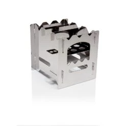 PETROMAX Hobo Kocher Bk1 - Trockenbrennstoffkocher