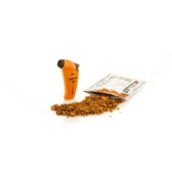 PETROMAX Mini Gasbrenner Hf1 - Feuerzeug -Outdoor Zelt Verkauf petromax mini gasbrenner hf1 3