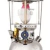 PETROMAX HK500 Chrom - Petroleumleuchte -Outdoor Zelt Verkauf petromax petroleumleuchte chrom hk500 messing verchromt5728604a3903a