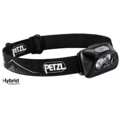 PETZL Actik - Stirnlampe