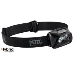 PETZL Actik Core - Stirnlampe