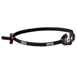 PETZL E+Lite - Stirnlampe