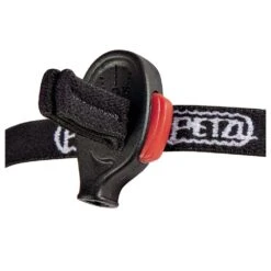 PETZL E+Lite - Stirnlampe -Outdoor Zelt Verkauf petzl elite 3