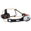 PETZL Nao RL - Stirnlampe