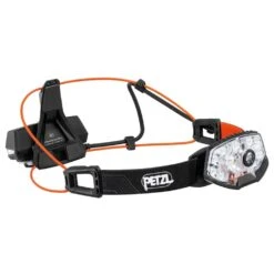 PETZL Nao RL - Stirnlampe