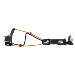 PETZL Nao RL - Stirnlampe -Outdoor Zelt Verkauf petzl nao rl black 2301 3