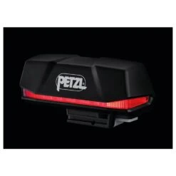 PETZL Nao RL - Stirnlampe -Outdoor Zelt Verkauf petzl nao rl black 2301 4