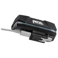PETZL Nao RL - Stirnlampe -Outdoor Zelt Verkauf petzl nao rl black 2301 5