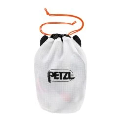 PETZL Nao RL - Stirnlampe -Outdoor Zelt Verkauf petzl nao rl black 2301 8