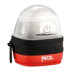 PETZL Noctilight - Schutzetui