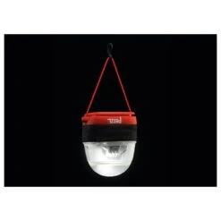 PETZL Noctilight - Schutzetui -Outdoor Zelt Verkauf petzl noctilight 2301 4