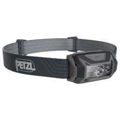 PETZL Tikka - Stirnlampe