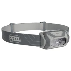 PETZL Tikkina - Stirnlampe
