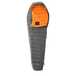 Y By Nordisk RED Y Phantom 440 - Daunenschlafsack