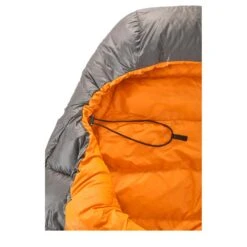 Y By Nordisk RED Y Phantom 440 - Daunenschlafsack -Outdoor Zelt Verkauf phantom 440 83021 83031 83041 nordisk down sleeping bag smoked pearl 03 low res