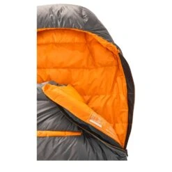 Y By Nordisk RED Y Phantom 440 - Daunenschlafsack -Outdoor Zelt Verkauf phantom 440 83021 83031 83041 nordisk down sleeping bag smoked pearl 05 low res
