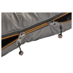 Y By Nordisk RED Y Phantom 440 - Daunenschlafsack -Outdoor Zelt Verkauf phantom 440 83021 83031 83041 nordisk down sleeping bag smoked pearl 06 low res