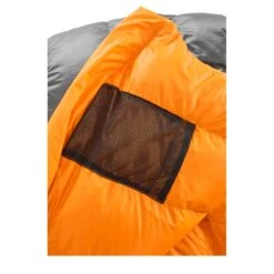 Y By Nordisk RED Y Phantom 440 - Daunenschlafsack -Outdoor Zelt Verkauf phantom 440 83021 83031 83041 nordisk down sleeping bag smoked pearl 07 low res