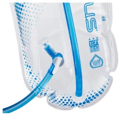 PLATYPUS Big Zip EVO - Trinkblase -Outdoor Zelt Verkauf platypus big zip evo 3