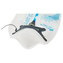 PLATYPUS Big Zip EVO - Trinkblase -Outdoor Zelt Verkauf platypus big zip evo 5