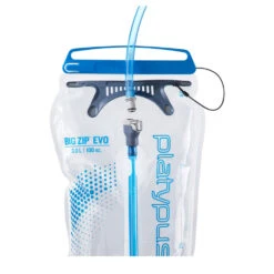 PLATYPUS Big Zip EVO - Trinkblase -Outdoor Zelt Verkauf platypus big zip evo 6