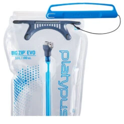 PLATYPUS Big Zip EVO - Trinkblase -Outdoor Zelt Verkauf platypus big zip evo 7