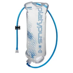 PLATYPUS Hoser - Trinksystem