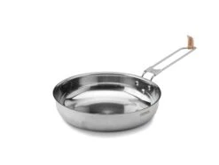 PRIMUS Campfire - Edelstahlpfanne