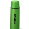 PRIMUS Colour - Thermoflasche -Outdoor Zelt Verkauf primus thermoflasche colour 0 75 l gr n