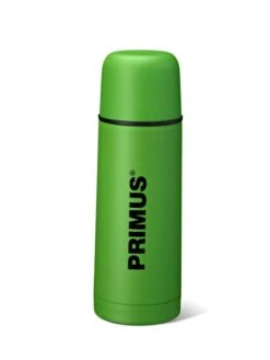 PRIMUS Colour - Thermoflasche
