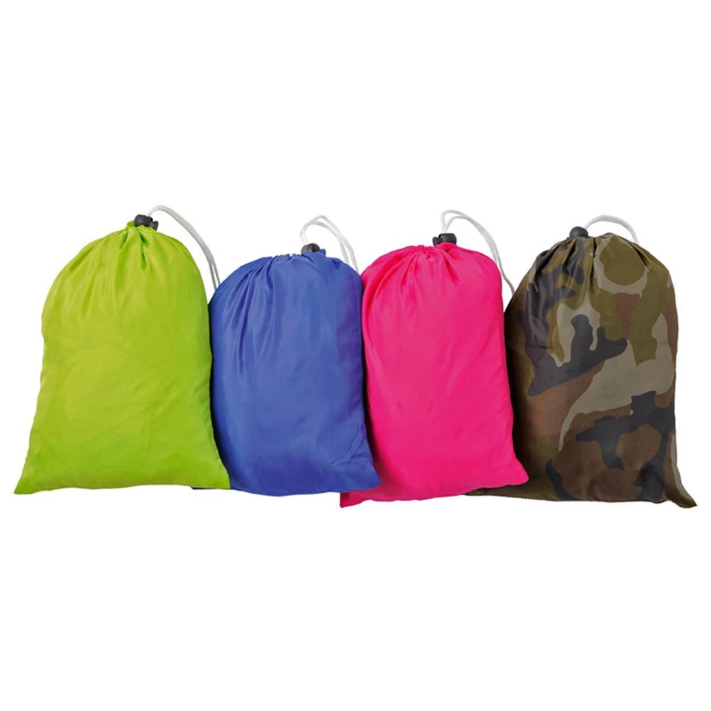 AMAZONAS Travel Set - Hängematte 4 AMAZONAS Travel Set - Hängematte - Image 2