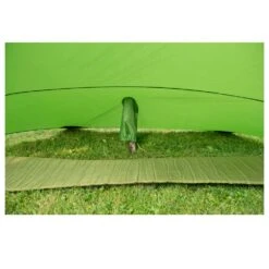 AMAZONAS Tarp 'Traveller' - Hängemattendach -Outdoor Zelt Verkauf relags amazonas tarp traveller campingdach