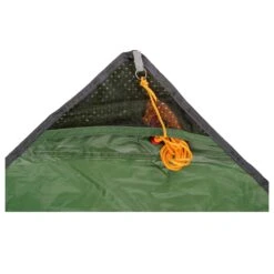 AMAZONAS Tarp 'Traveller' - Hängemattendach -Outdoor Zelt Verkauf relags amazonas tarp traveller hangemattendach2