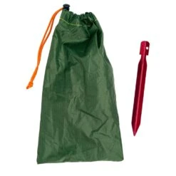 AMAZONAS Tarp 'Traveller' - Hängemattendach -Outdoor Zelt Verkauf relags amazonas tarp traveller hangemattendach3