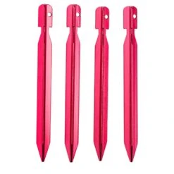 AMAZONAS Tarp 'Traveller' - Hängemattendach -Outdoor Zelt Verkauf relags amazonas tarp traveller hangemattendach4