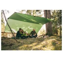 AMAZONAS Tarp 'Traveller' - Hängemattendach -Outdoor Zelt Verkauf relags amazonas tarp traveller hangemattendach6