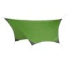 AMAZONAS Tarp 'Traveller' - Hängemattendach -Outdoor Zelt Verkauf relags amazonas tarp traveller hangemattendach7