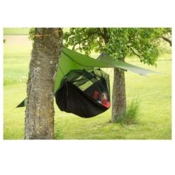 AMAZONAS Tarp 'Traveller' - Hängemattendach -Outdoor Zelt Verkauf relags amazonas tarp traveller hangemattendach8