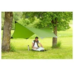 AMAZONAS Tarp 'Traveller' - Hängemattendach -Outdoor Zelt Verkauf relags amazonas tarp traveller hangemattendach9