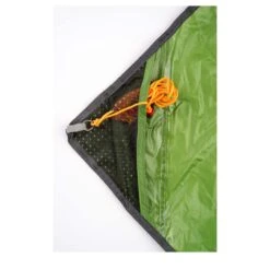 AMAZONAS Tarp 'Traveller' - Hängemattendach -Outdoor Zelt Verkauf relags amazonas tarp traveller outdoorbett