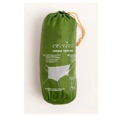 AMAZONAS Tarp 'Traveller' - Hängemattendach -Outdoor Zelt Verkauf relags amazonas zeltdach traveller