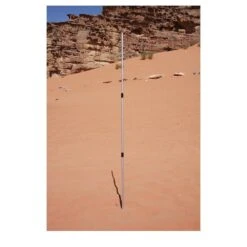 Outdoor Zelt Verkauf -Outdoor Zelt Verkauf relags aufstellstangen alu teleskop 2