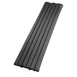 Easy Camp EASYCAMP Leichtluftmatratze