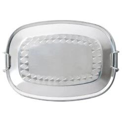 RELAGS Edelstahl Proviantdose -Outdoor Zelt Verkauf relags edelstahl proviantdose 1